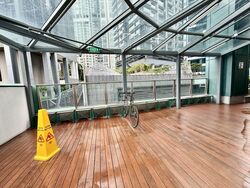 Tanjong Pagar MRT (D1), Office #451368761